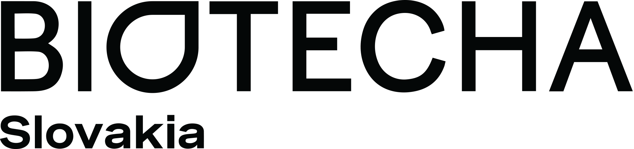 Biotecha