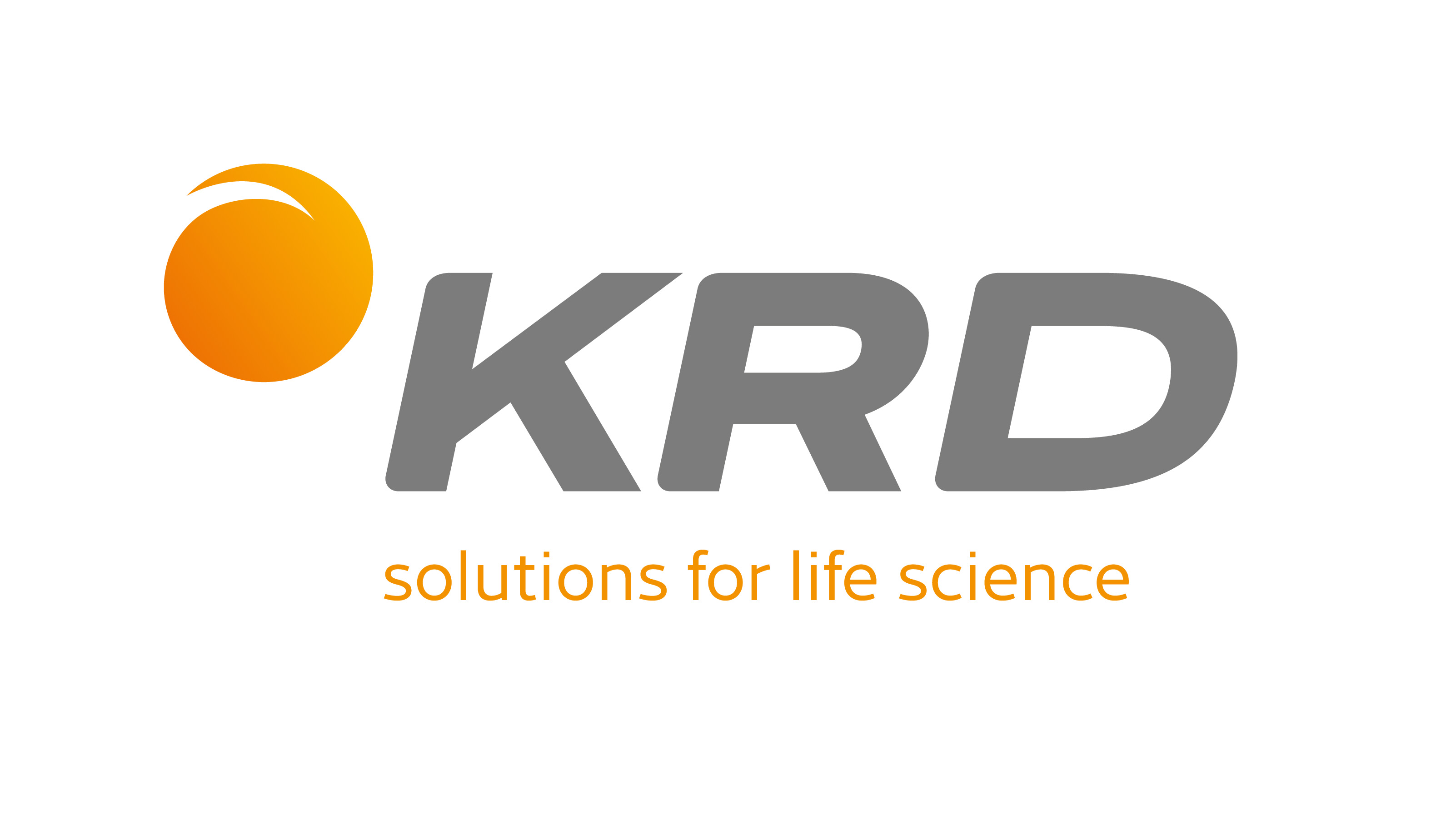 KRD