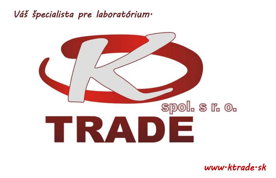 Ktrade