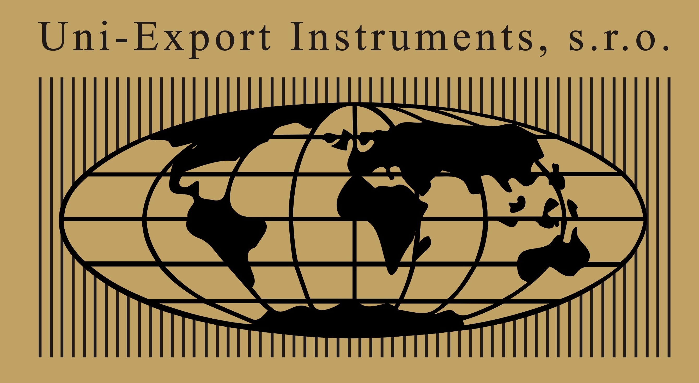 Uniexport
